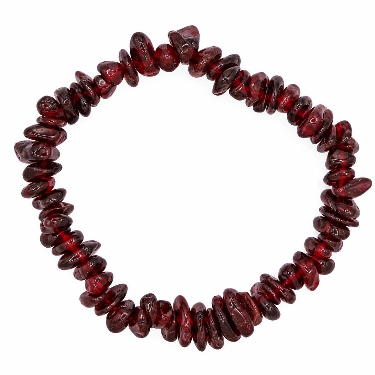 Pulseira Chips de Granada